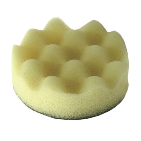 M7 ROUGHING SPONGE 75MM TO SUIT QP-123 